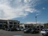 9310 W Sahara Ave photo